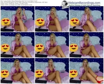 cams-amyriza-webcam-show-07_31_2017-07_46_17