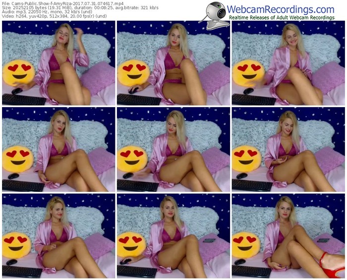 cams-amyriza-webcam-show-07_31_2017-07_46_17