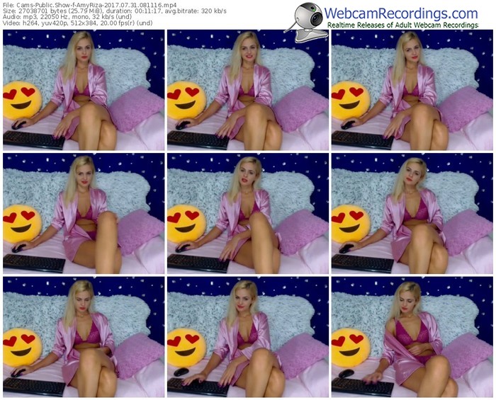 cams-amyriza-webcam-show-07_31_2017-08_11_16