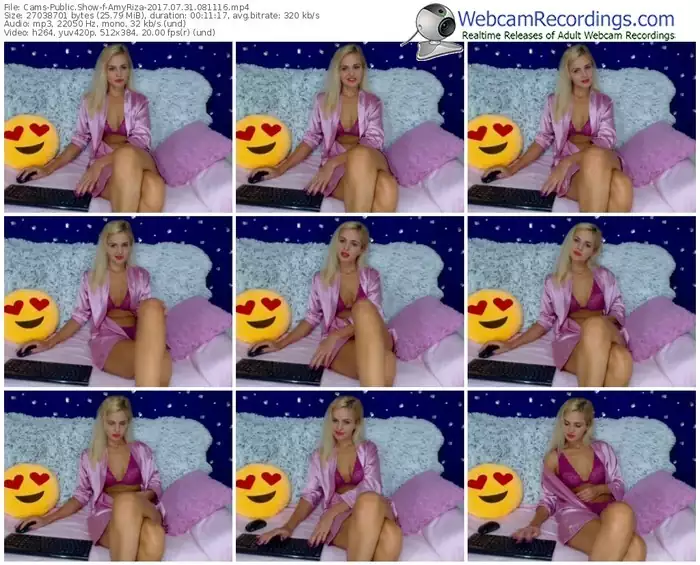 cams-amyriza-webcam-show-07_31_2017-08_11_16