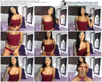 cams-beautifullgirl-webcam-show-07_31_2017-13_31_21