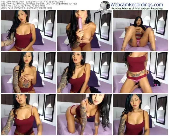 cams-beautifullgirl-webcam-show-07_31_2017-14_36_22
