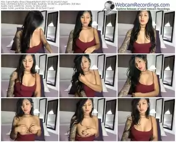 cams-beautifullgirl-webcam-show-07_31_2017-20_16_27