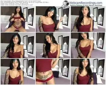 cams-beautifullgirl-webcam-show-07_31_2017-20_36_27