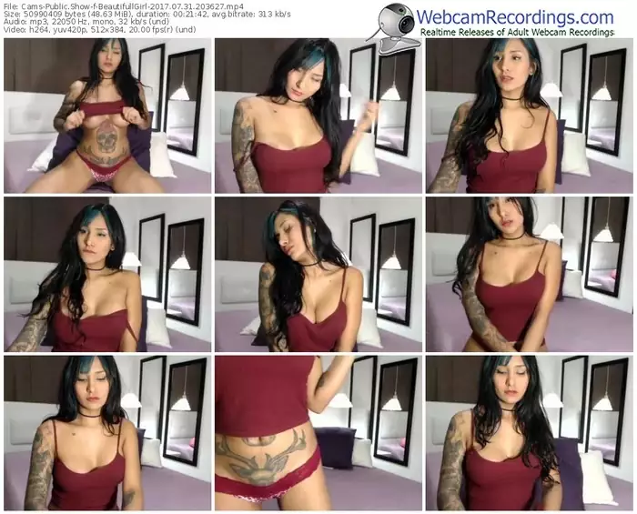 cams-beautifullgirl-webcam-show-07_31_2017-20_36_27