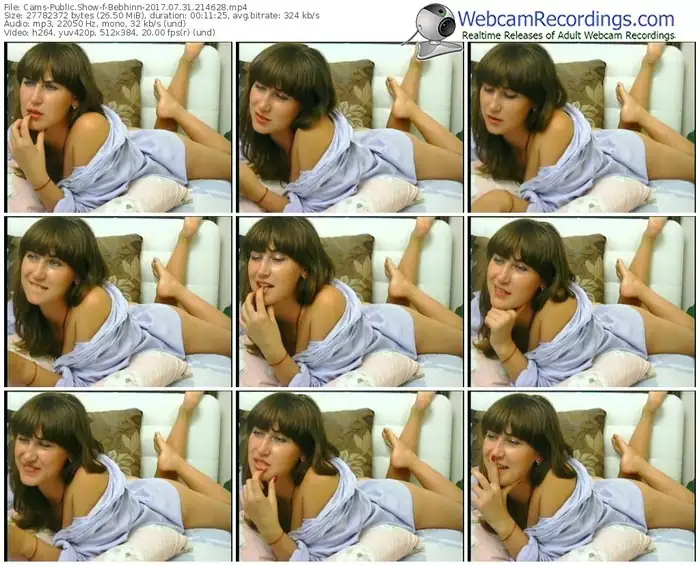 cams-bebhinn-webcam-show-07_31_2017-21_46_28