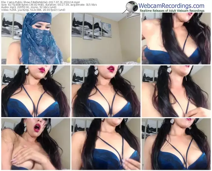 cams-bellenikita1-webcam-show-07_31_2017-05_31_14