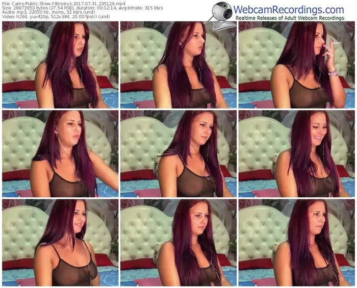 cams-briseiys-webcam-show-07_31_2017-23_51_29