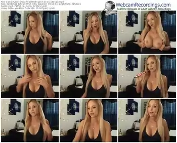 cams-catsmith-webcam-show-07_31_2017-16_11_23