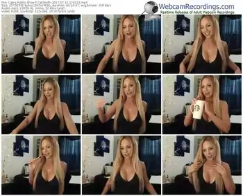 cams-catsmith-webcam-show-07_31_2017-17_01_23