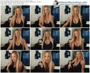 cams-catsmith-webcam-show-07_31_2017-19_31_26