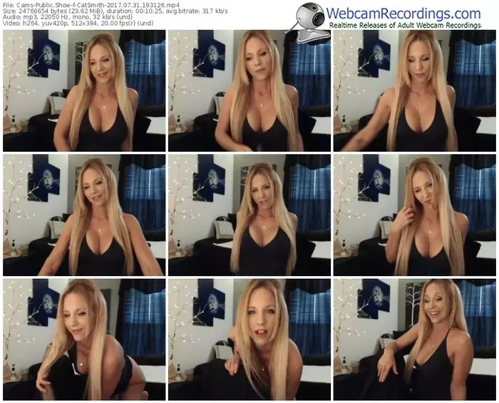 cams-catsmith-webcam-show-07_31_2017-19_31_26