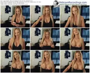 cams-catsmith-webcam-show-07_31_2017-19_56_26