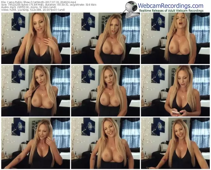 cams-catsmith-webcam-show-07_31_2017-20_46_24