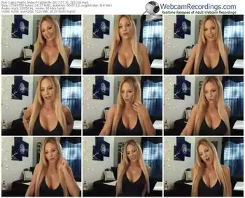 cams-catsmith-webcam-show-07_31_2017-21_51_28