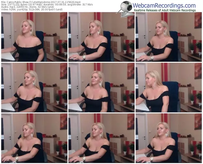 cams-cutiemaryanne-webcam-show-07_31_2017-11_56_20