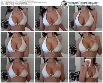 cams-elianne-webcam-show-07_31_2017-02_41_11