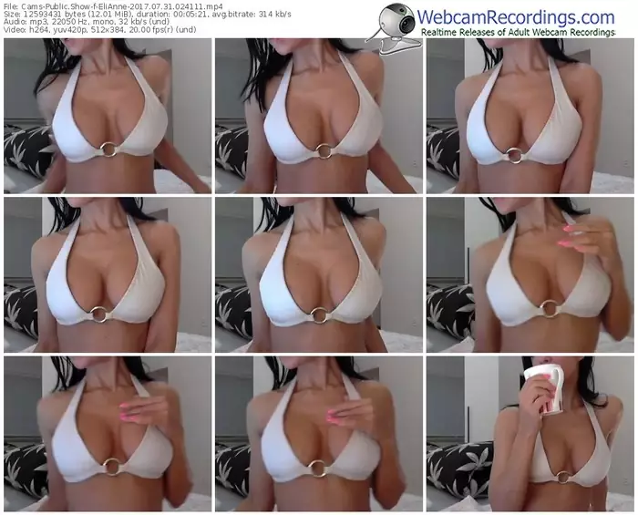 cams-elianne-webcam-show-07_31_2017-02_41_11
