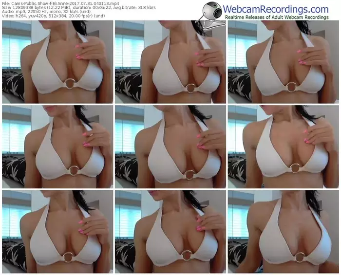 cams-elianne-webcam-show-07_31_2017-04_01_13