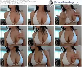 cams-elianne-webcam-show-07_31_2017-04_11_13