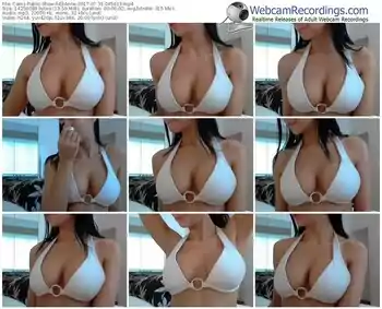 cams-elianne-webcam-show-07_31_2017-04_56_13