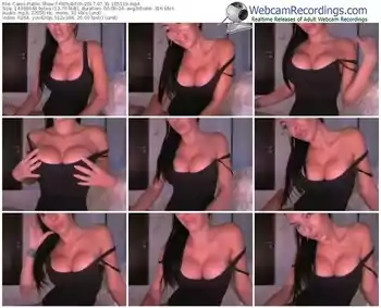 cams-filthybitch-webcam-show-07_31_2017-10_51_19