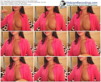 cams-heartanna-webcam-show-07_31_2017-14_36_22