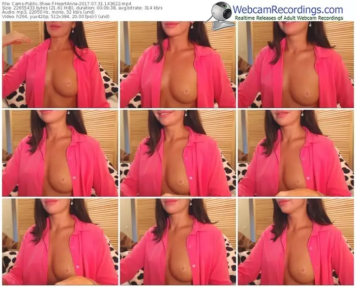 cams-heartanna-webcam-show-07_31_2017-14_36_22
