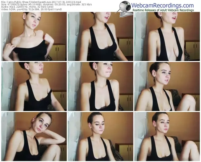 cams-helensweetlove-webcam-show-07_31_2017-10_01_19