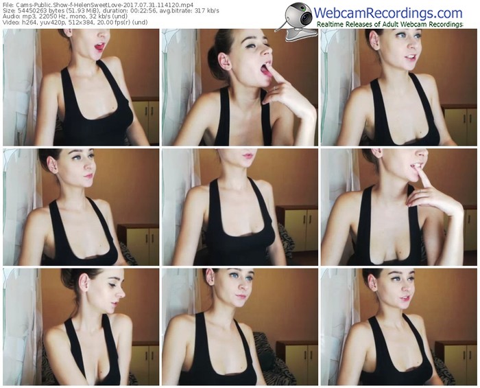 cams-helensweetlove-webcam-show-07_31_2017-11_41_20