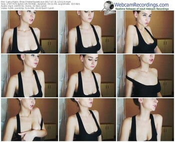 cams-helensweetlove-webcam-show-07_31_2017-12_11_19