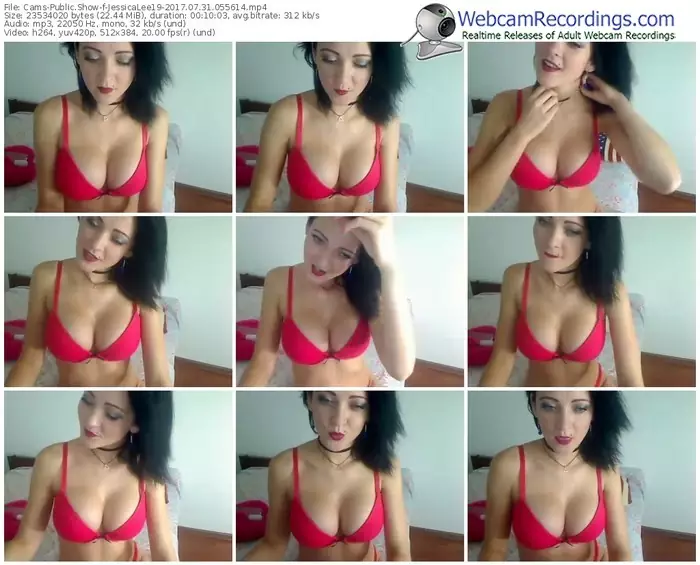 cams-jessicalee19-webcam-show-07_31_2017-05_56_14