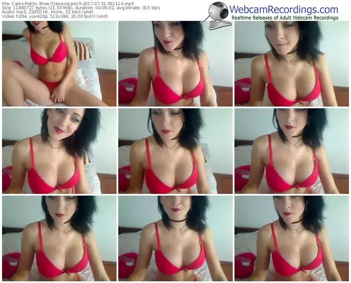 cams-jessicalee19-webcam-show-07_31_2017-06_11_14