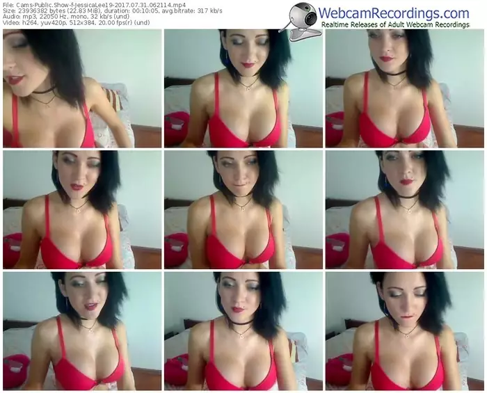 cams-jessicalee19-webcam-show-07_31_2017-06_21_14