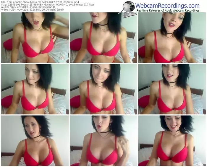 cams-jessicalee19-webcam-show-07_31_2017-08_06_16