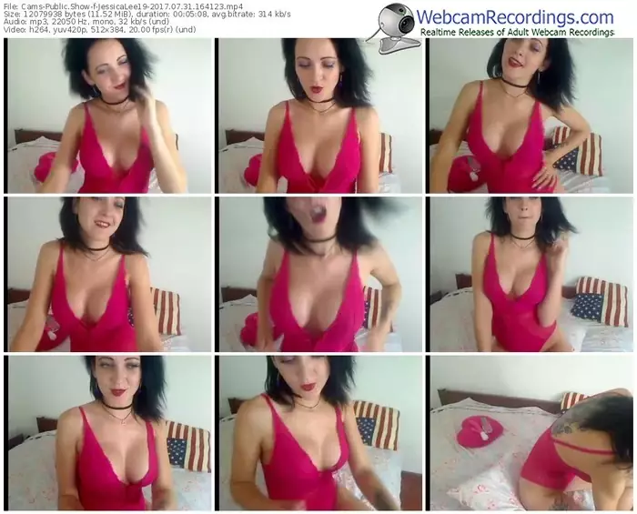 cams-jessicalee19-webcam-show-07_31_2017-16_41_23