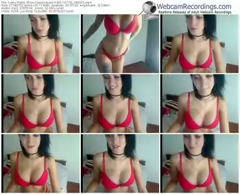 cams-jessicalee19-webcam-show-07_31_2017-18_06_25