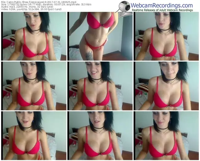 cams-jessicalee19-webcam-show-07_31_2017-18_06_25