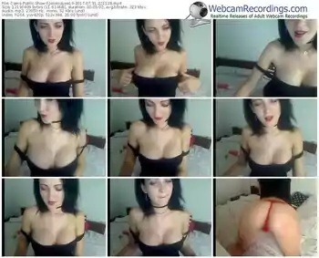 cams-jessicalee19-webcam-show-07_31_2017-22_11_28