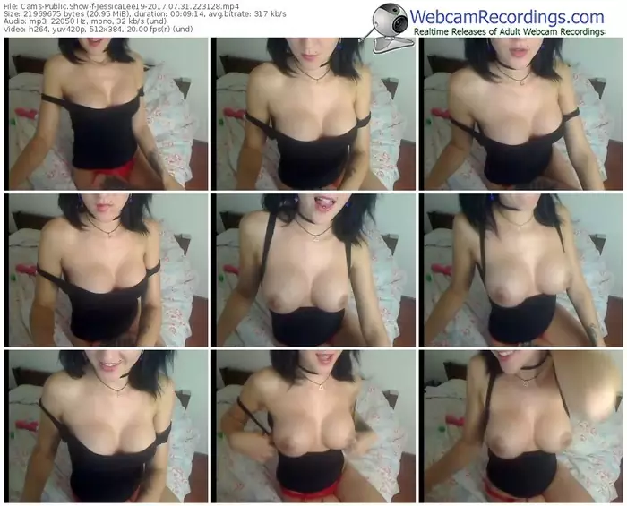 cams-jessicalee19-webcam-show-07_31_2017-22_31_28