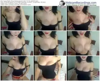 cams-jessicalee19-webcam-show-07_31_2017-22_56_29