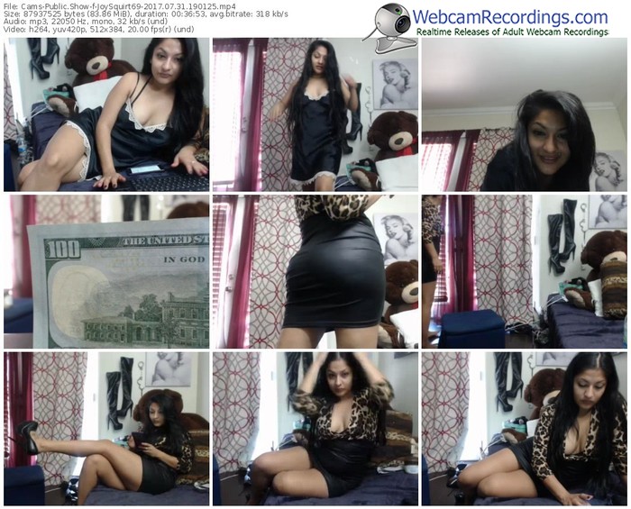 cams-joysquirt69-webcam-show-07_31_2017-19_01_25