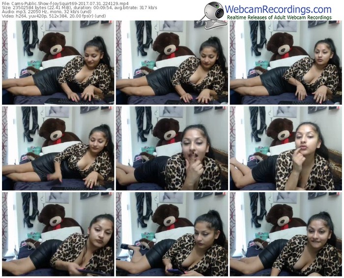 cams-joysquirt69-webcam-show-07_31_2017-22_41_29