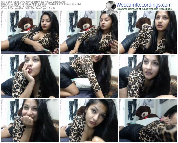 cams-joysquirt69-webcam-show-07_31_2017-22_56_29