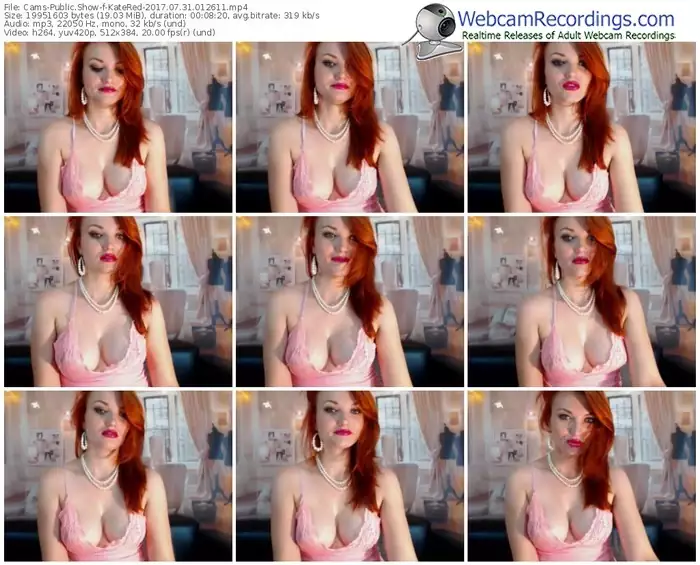 cams-katered-webcam-show-07_31_2017-01_26_11