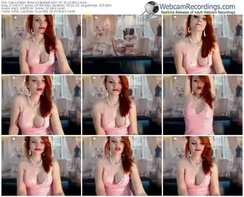 cams-katered-webcam-show-07_31_2017-01_46_11