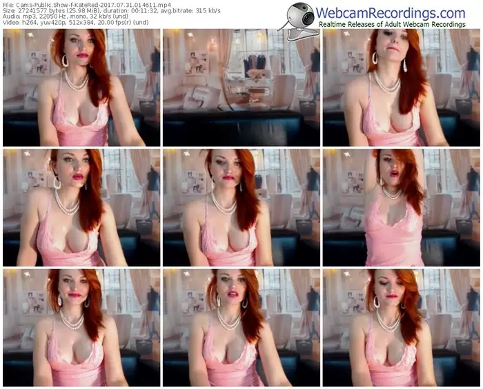 cams-katered-webcam-show-07_31_2017-01_46_11