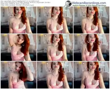 cams-katered-webcam-show-07_31_2017-03_06_12