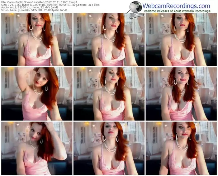 cams-katered-webcam-show-07_31_2017-03_06_12