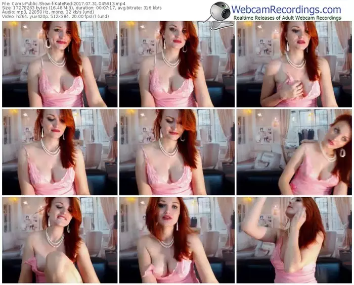 cams-katered-webcam-show-07_31_2017-04_56_13